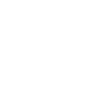 Inklusion - Icon n