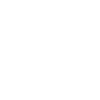 Nachhaltig - Icon n