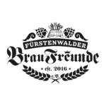 BrauFreunde Logo