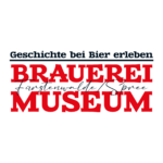 Brauerei-Museum Logo