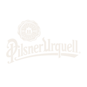 Pilsner-Urquell Logo