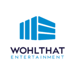 Wohltat-Entertainment Logo